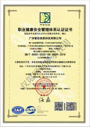 职业.png 职业.png
