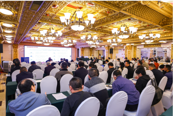 展会图1.png